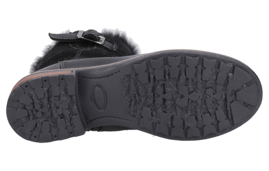 Cotswold Kemerton Waterproof Womens Boots