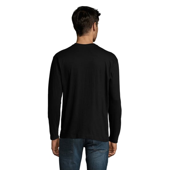 (Djupt svart) - Image 2