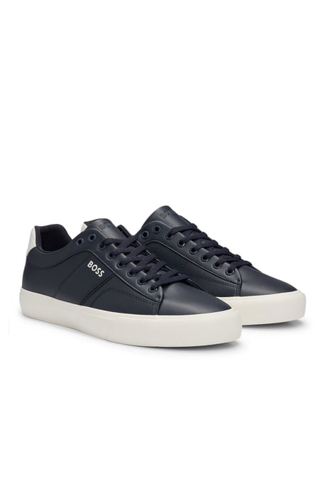 Boss Aiden_tenn_flpp Trainer Dark Blue