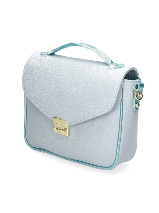 Gave Lux tas vrouwen - Image 2