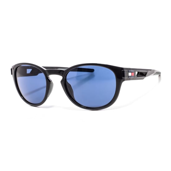 TH1912S men's sunglasses