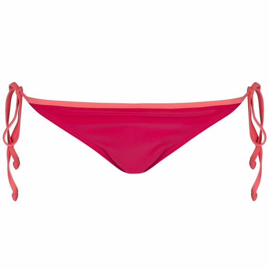 Regatta Great Outdoors Womens/Ladies Aceana Bikini String Brief - Image 1