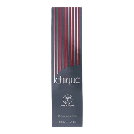 Taylor Of London Chique Parfum De Toilette 50ml