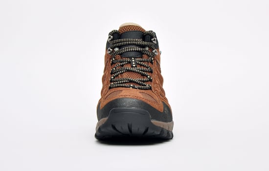 Hi-tec Torca Mid Wp Laarzen - Image 5