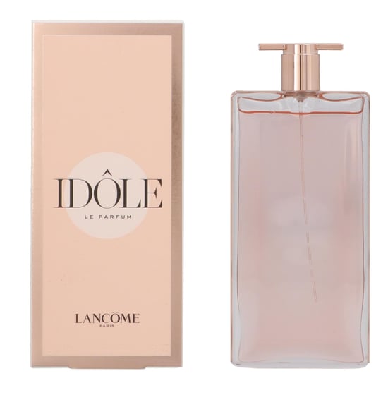 Lancome Idole Edp Spray 50ml - Image 3
