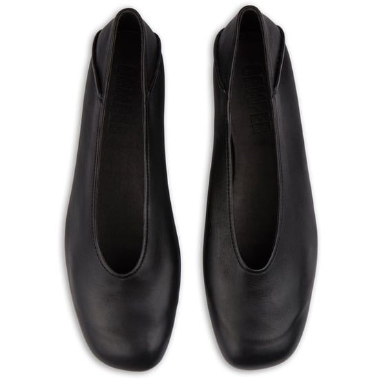 Camper Casi Myra Shoes - Image 2