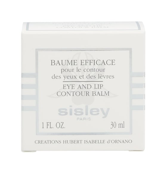 Sisley Baume Efficace Eye And Lip Contour Balm 30ml - Image 2
