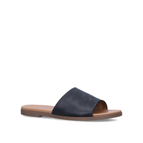 KG Kurt Geiger  Rogue 2 Sandals