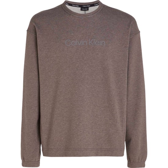 Ck Performance Pw Sweater - Tröja - Image 1