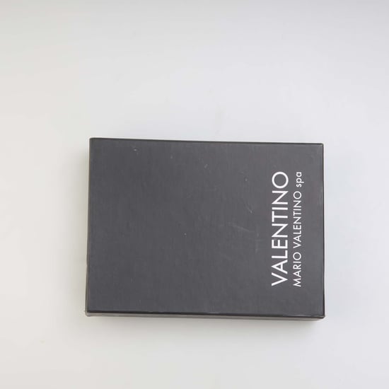 Accessories Valentino Wallet in Black