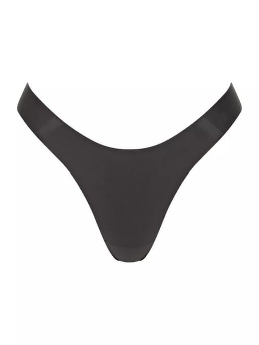 sloggi ZERO Feel 2.0 Tiny tanga