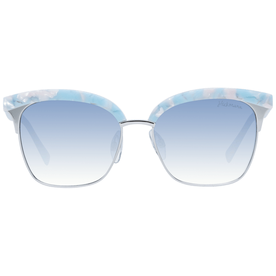 Ana Hickmann Sunglasses HI3051 G21 53 - Image 2