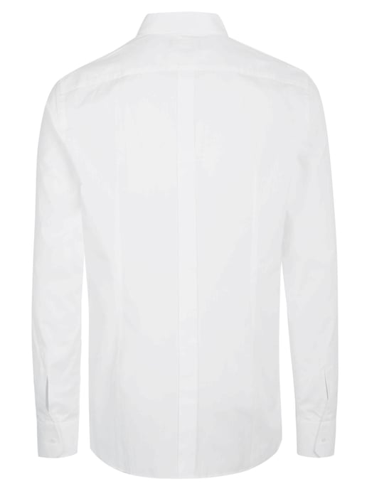 Dolce & Gabbana-shirt - Image 2