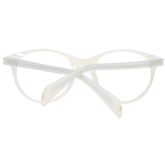 Maje witte frames voor vrouwenvrouw - Image 3