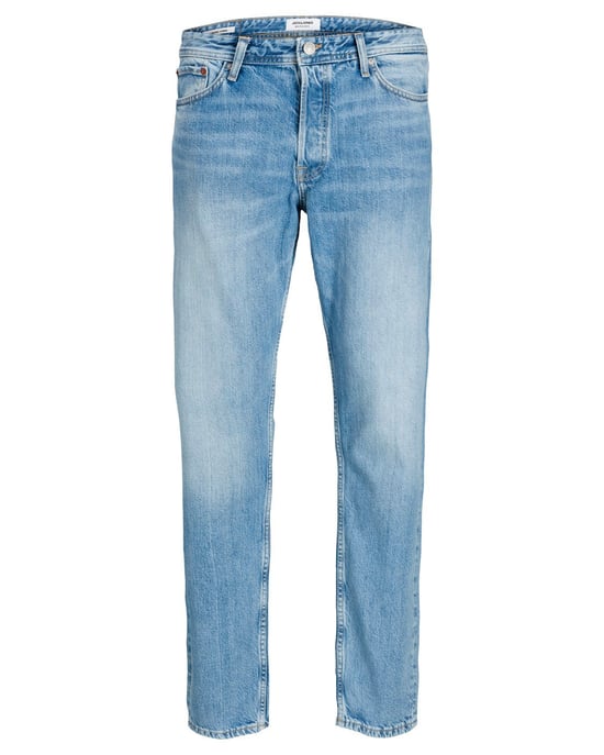 Jack & Jones Jeans - Image 1
