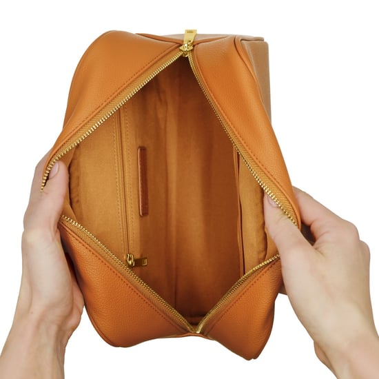 Unisex Toiletry Bag