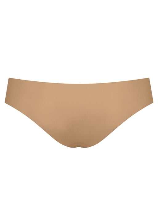 ZERO Feel Tanga Briefs