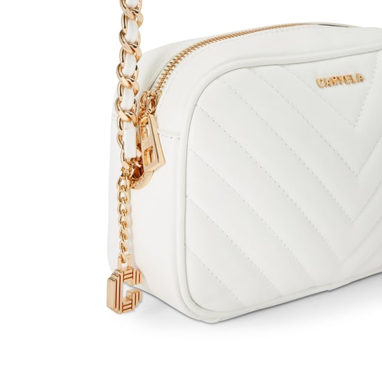 Carvela  Lola Cross Body Bag