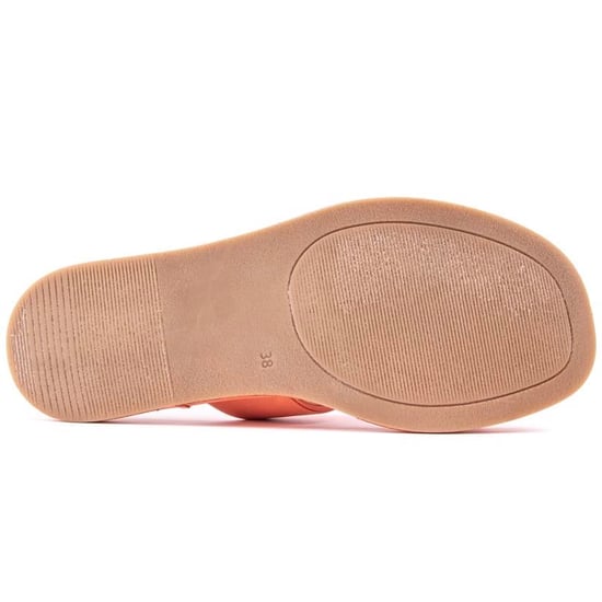 Sole Nelly Slide Sandals