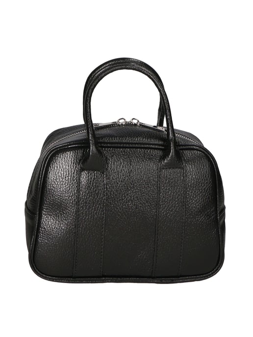 Gave Lux tas vrouwen - Image 1
