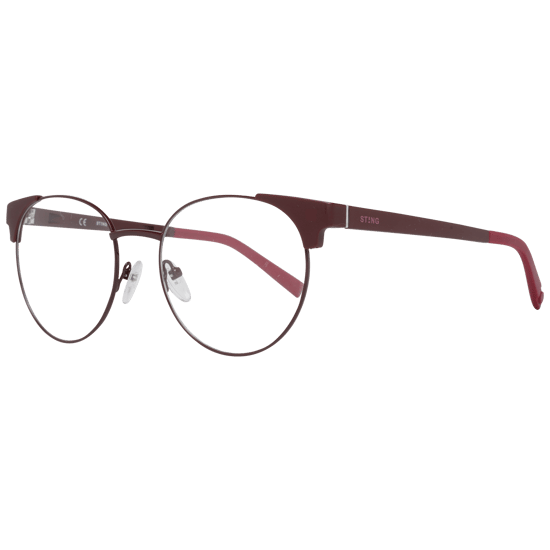 Sting Optical Frame VST233 0659 52 - Image 1