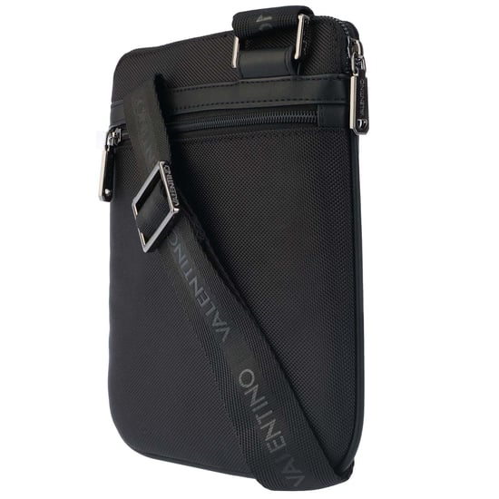 Accessories Valentino Crossbody Bag in Black