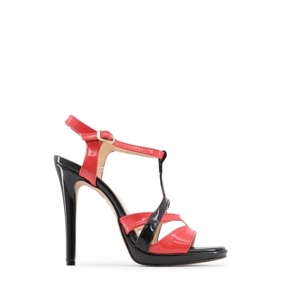 Made In Italia Dames Sandalen - Image 2