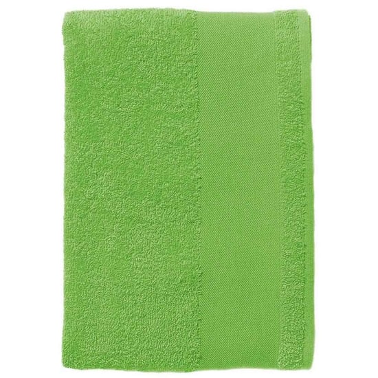(Lime) - Image 2