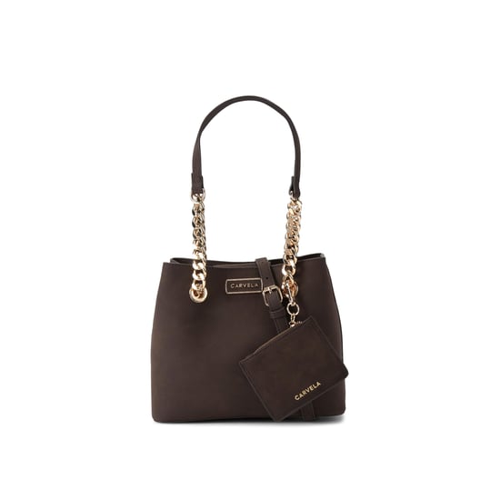 Carvela Mini Cammie 3 Bag