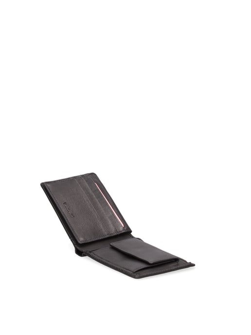 Pierre Cardin portemonnee Heren - Image 3