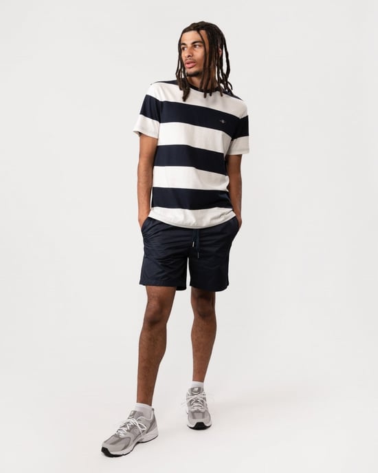 Gant T-Shirt - Image 3