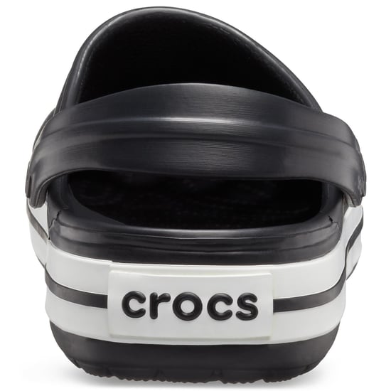 Crocband Clog - Image 2