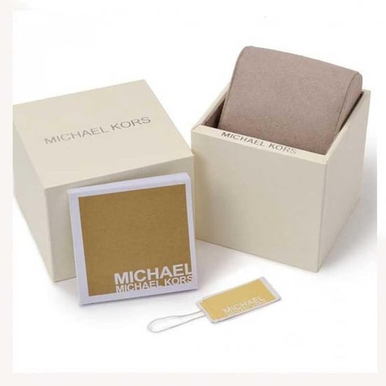 Michael Kors MK5503 Women's Watch