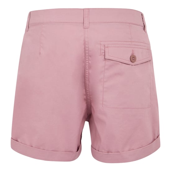 Regatta Dam/Padies Pemma Shorts (Lila) - Image 2