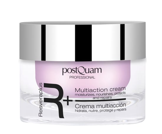 RESVERAPLUS CREAM 50 ML. - Image 3