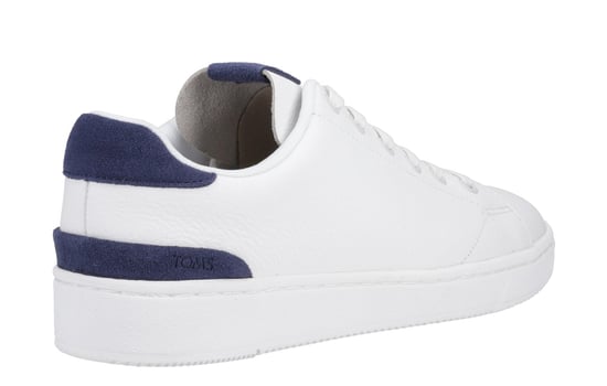 Toms TRVL LITE 2.0 Low Mens Trainers