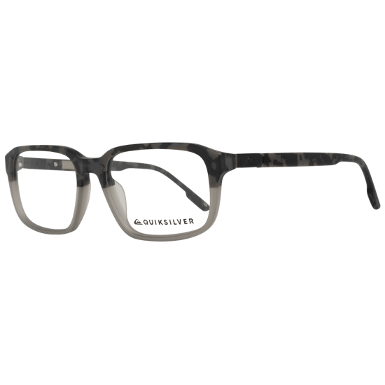 Quiksilver Optisk ram EQYEG03069 AGRY 53 - Image 1