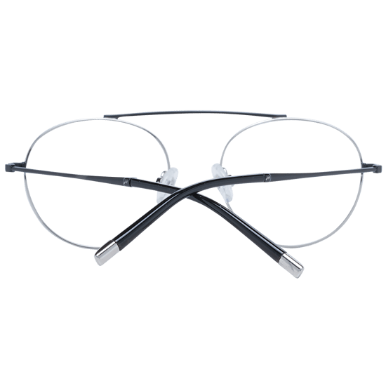 Ana Hickmann Optical Frame HI1064 03A 52 - Image 3