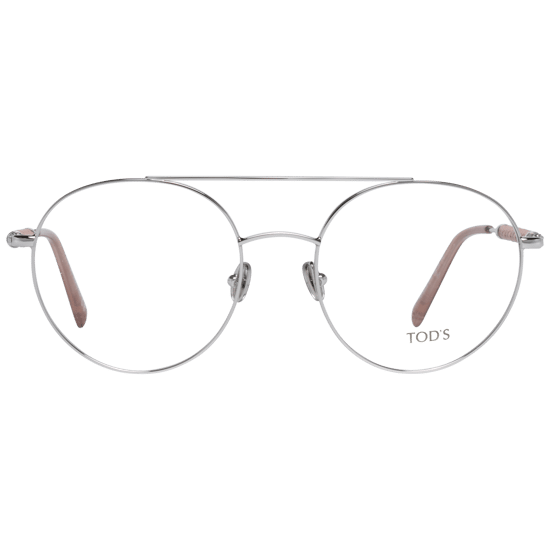 Tods Optical Frame TO5228 018 54 - Image 2