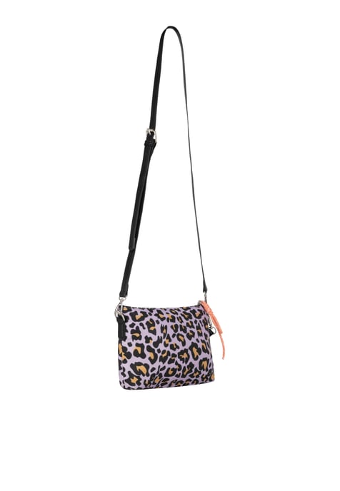 Mymo Crossbody-Bag women - Image 2