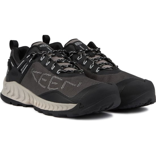 Keen Nxis Evo Skor - Image 2
