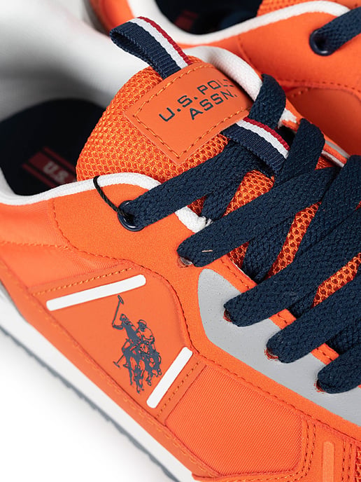 U.S. Polo Assn Schuhe - Image 5