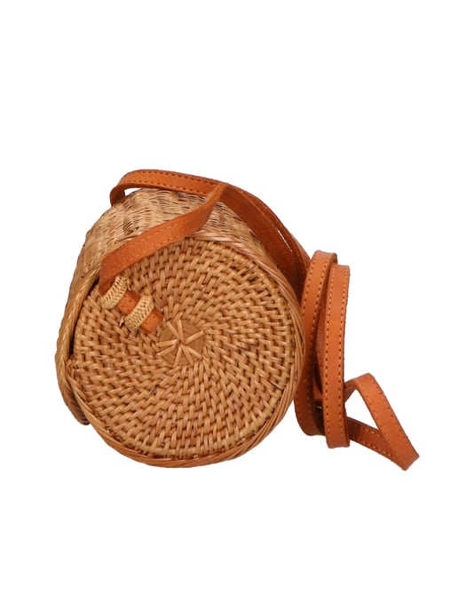 Gave Lux schoudertas vrouwen - Image 3