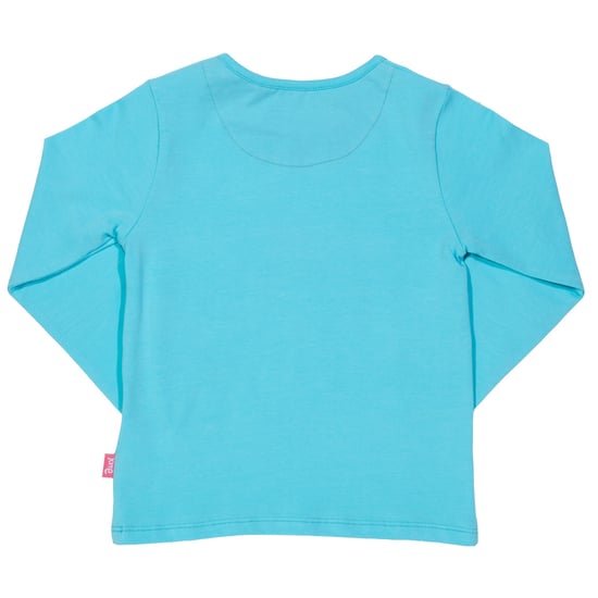 Kite Clothing Owl T-Shirt