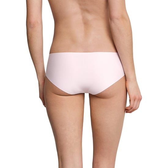 Schiesser Invisible Light Panty Brief - Image 3