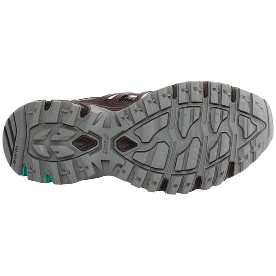 Asics x Matin Kim Gel-Sonoma 15-50 Damsvart Träningsskor - Image 5
