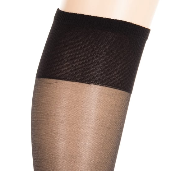 Pack-6 Mini relax tights of 20 Deniers 2455 women - Image 2