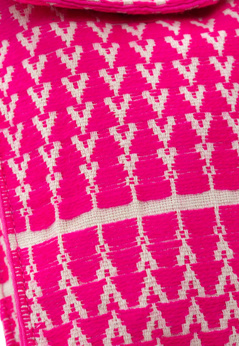 Mymo pink - Image 4