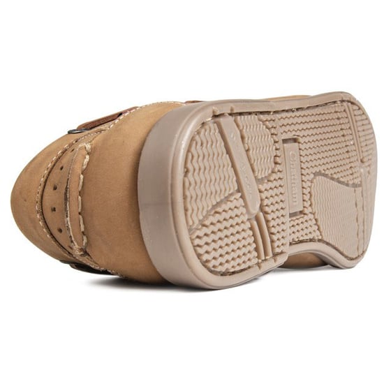 Chatham Marine Bow Ii Shoes - Image 4