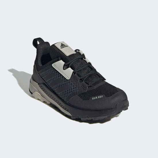 Terrex Trailmaker RAIN.RDY Hiking Shoes - Image 1